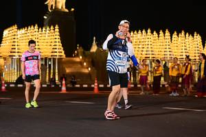 BIB: 
                            <button type="button" onclick="openModal(24544244)" class="btn btn-primary btn-sm float-right btn-popup" data-toggle="modal" data-target=".modal-high-quality">
                        <i class="fas fa-shopping-cart"></i> Add to Cart
                    </button>
                                            <button type="button" onclick="isThisMe(24544244, true)" class="btn btn-success btn-sm float-right btn-popup btn-isme hidden" data-toggle="tooltip" data-placement="bottom" title="นี่คือรูปของคุณใช่ไหม คลิกที่นี่เพื่อเอาเข้าอัลบั้ม">
                        <i class="fas fa-plus"></i> Add to album
                    </button>
                    <button type="button" onclick="isThisMe(24544244, false)" class="btn btn-warning btn-sm float-right btn-popup btn-isnotme hidden">
                        <i class="fas fa-ban"></i> Remove from album
                    </button>